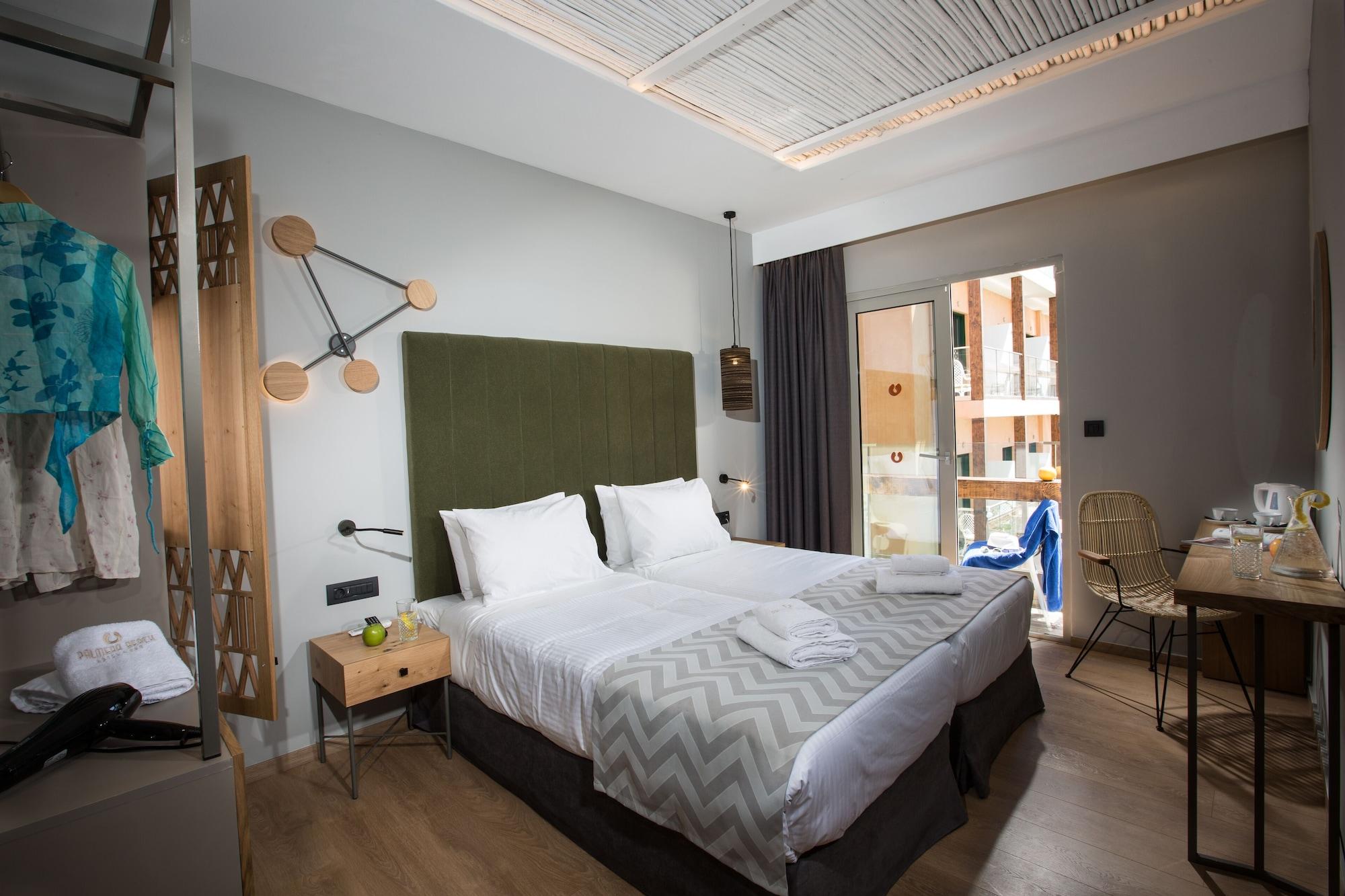 Standard Single Room,695511666:JPEG